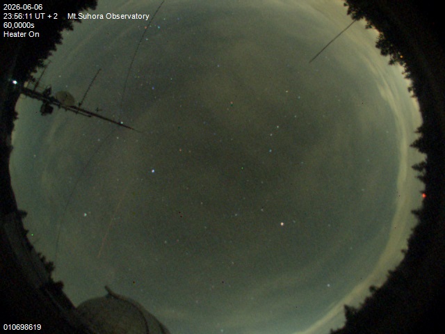 Image downloaded on 2026-06-06 at 23:58:11 local time.