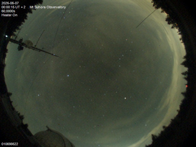Image downloaded on 2026-06-07 at 00:02:14 local time.