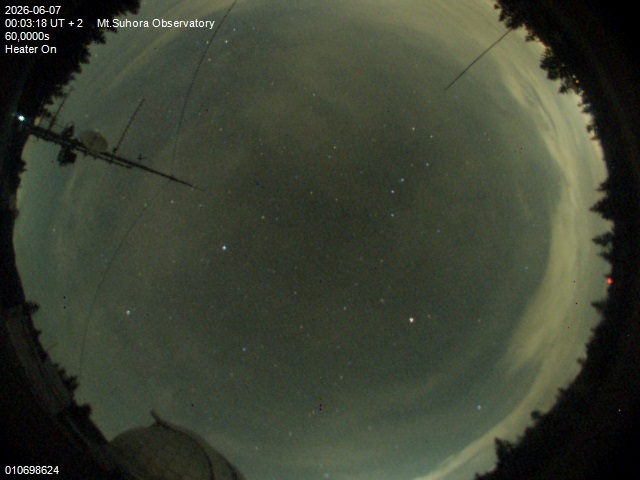 Image downloaded on 2026-06-07 at 00:05:18 local time.