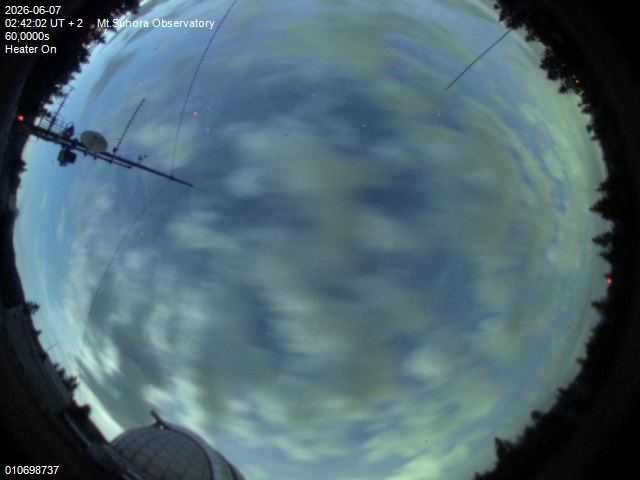 Image downloaded on 2026-06-07 at 02:44:01 local time.
