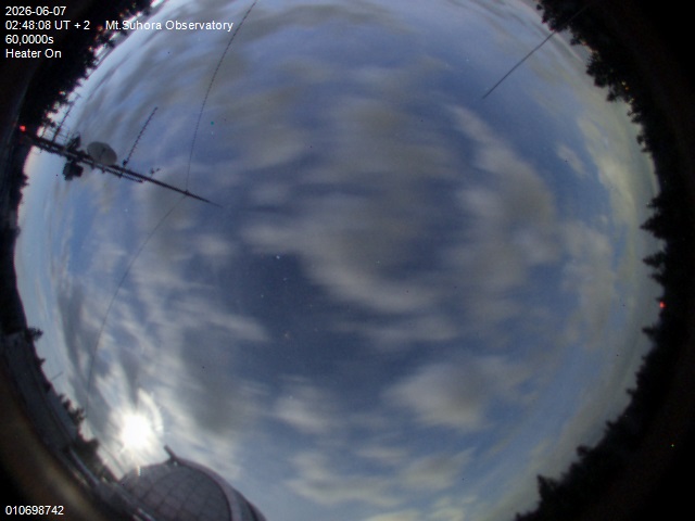 Image downloaded on 2026-06-07 at 02:50:07 local time.
