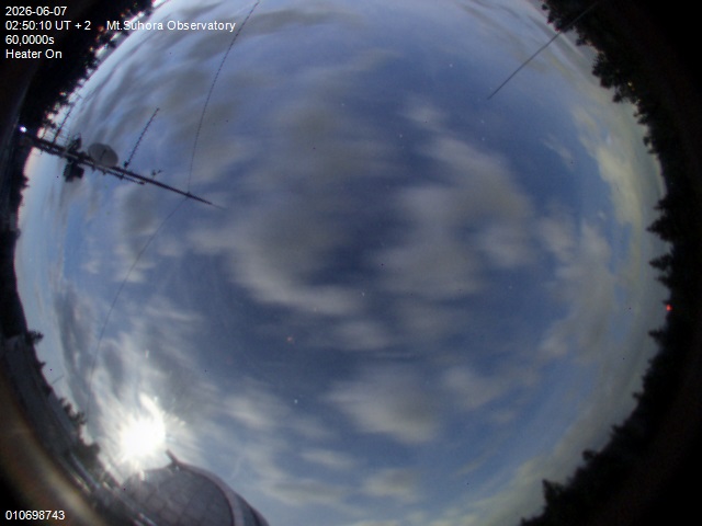 Image downloaded on 2026-06-07 at 02:52:10 local time.