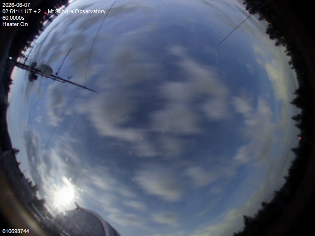 Image downloaded on 2026-06-07 at 02:53:10 local time.