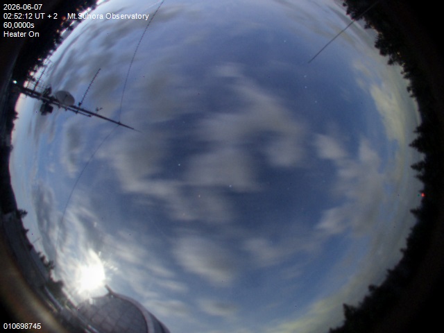 Image downloaded on 2026-06-07 at 02:54:11 local time.