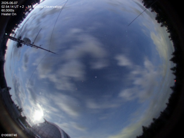 Image downloaded on 2026-06-07 at 02:56:13 local time.