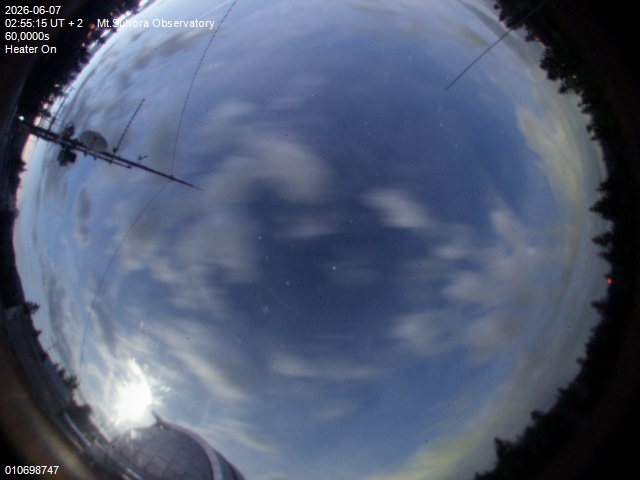 Image downloaded on 2026-06-07 at 02:57:14 local time.