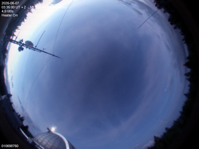 Image downloaded on 2026-06-07 at 03:36:03 local time.