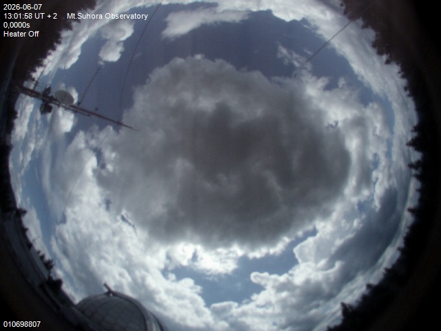 Image downloaded on 2026-06-07 at 13:02:56 local time.