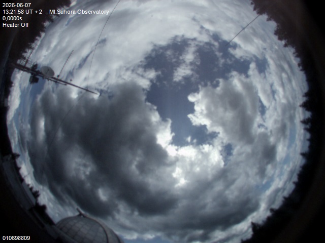 Image downloaded on 2026-06-07 at 13:22:56 local time.