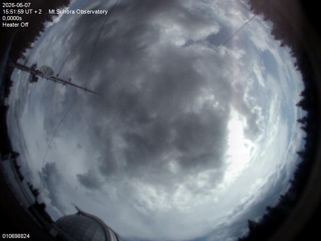 Image downloaded on 2026-06-07 at 15:52:58 local time.