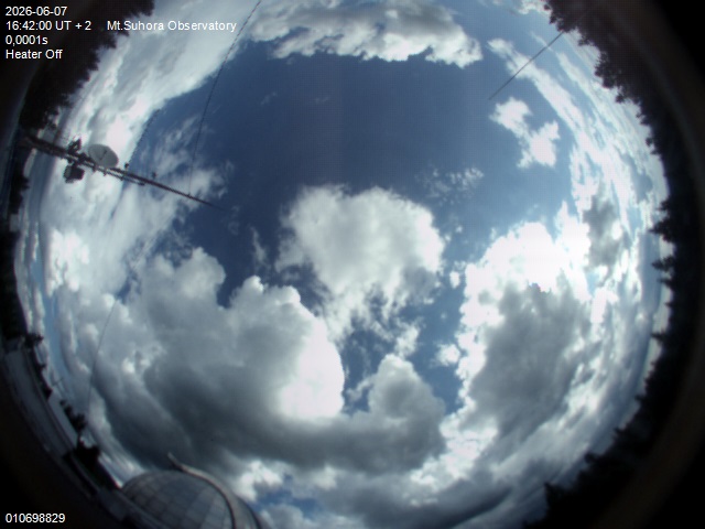 Image downloaded on 2026-06-07 at 16:42:58 local time.