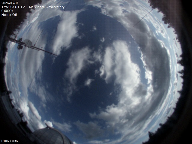 Image downloaded on 2026-06-07 at 17:52:01 local time.