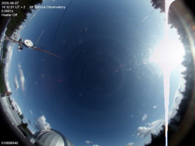 Image downloaded on 2026-06-07 at 18:32:59 local time.
