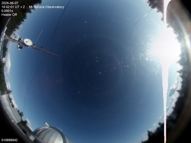 Image downloaded on 2026-06-07 at 18:52:59 local time.