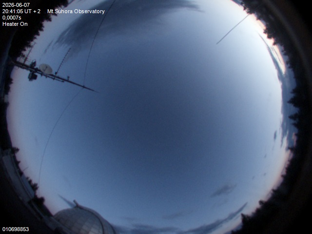 Image downloaded on 2026-06-07 at 20:42:04 local time.