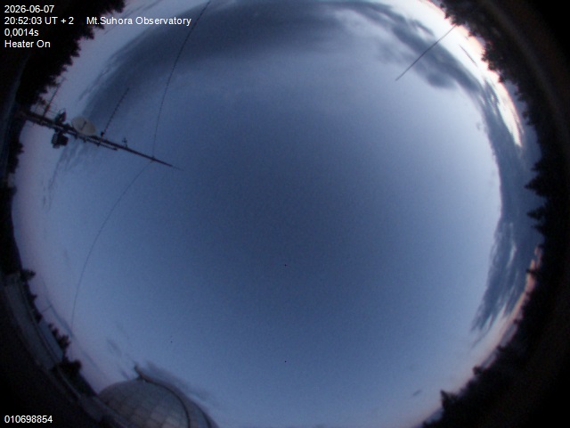 Image downloaded on 2026-06-07 at 20:53:01 local time.