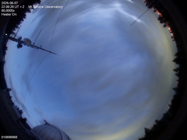 Image downloaded on 2026-06-07 at 22:08:25 local time.