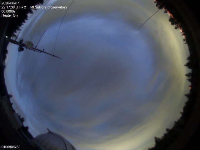 Image downloaded on 2026-06-07 at 22:19:37 local time.