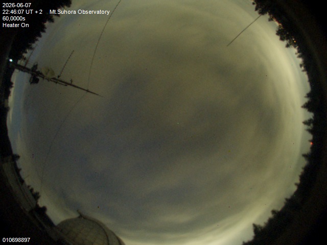 Image downloaded on 2026-06-07 at 22:48:06 local time.