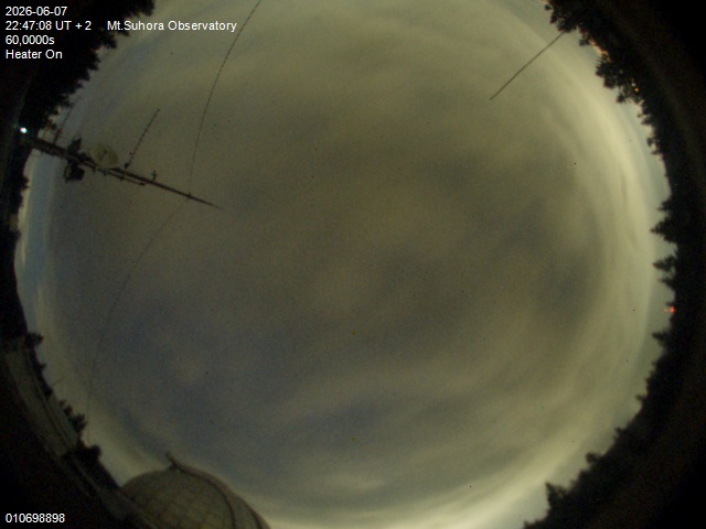 Image downloaded on 2026-06-07 at 22:49:07 local time.