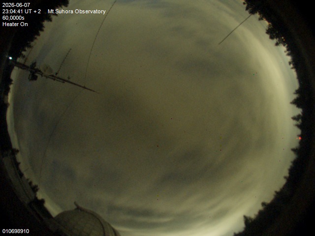 Image downloaded on 2026-06-07 at 23:06:40 local time.