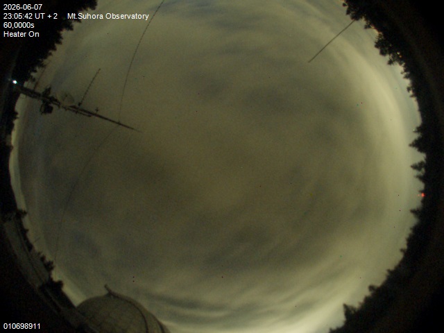 Image downloaded on 2026-06-07 at 23:07:41 local time.