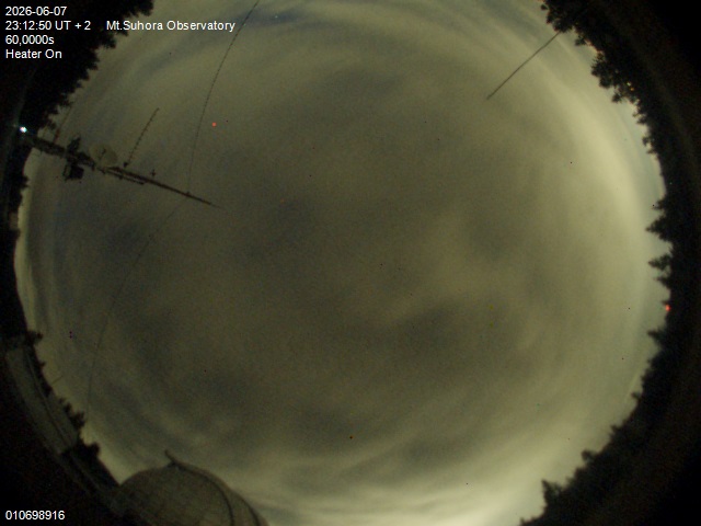 Image downloaded on 2026-06-07 at 23:14:49 local time.