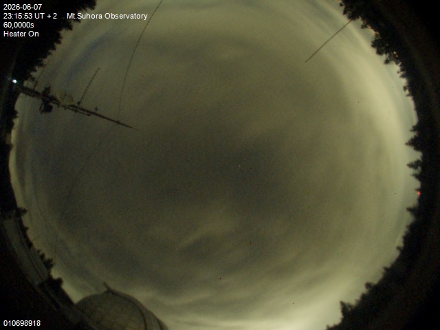 Image downloaded on 2026-06-07 at 23:17:52 local time.