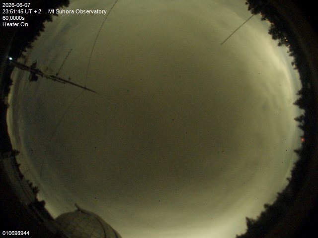 Image downloaded on 2026-06-07 at 23:53:44 local time.
