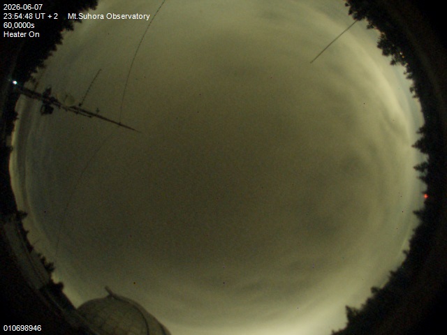 Image downloaded on 2026-06-07 at 23:56:48 local time.