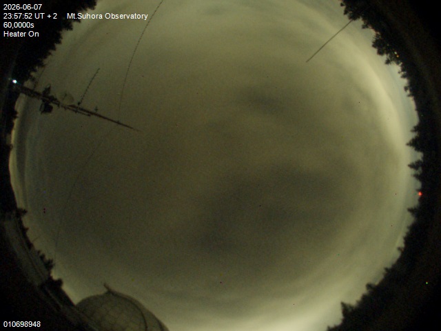 Image downloaded on 2026-06-07 at 23:59:51 local time.