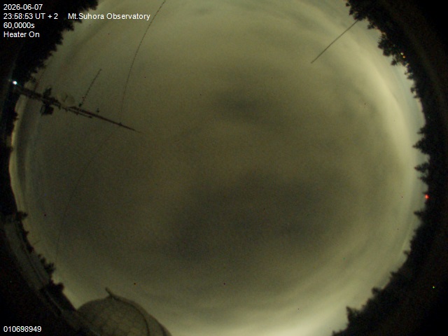 Image downloaded on 2026-06-08 at 00:00:52 local time.