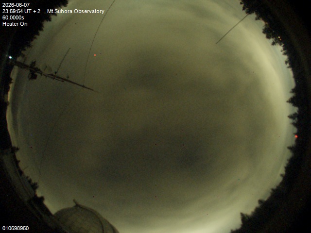 Image downloaded on 2026-06-08 at 00:01:53 local time.