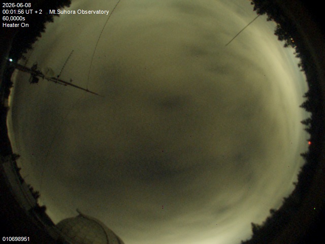 Image downloaded on 2026-06-08 at 00:03:55 local time.