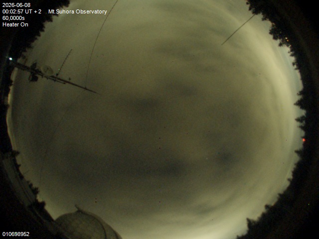 Image downloaded on 2026-06-08 at 00:04:56 local time.