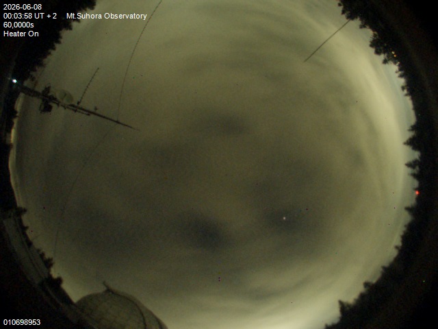 Image downloaded on 2026-06-08 at 00:05:57 local time.