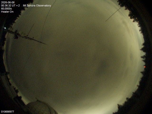 Image downloaded on 2026-06-08 at 00:38:31 local time.