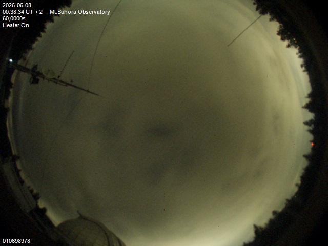 Image downloaded on 2026-06-08 at 00:40:33 local time.