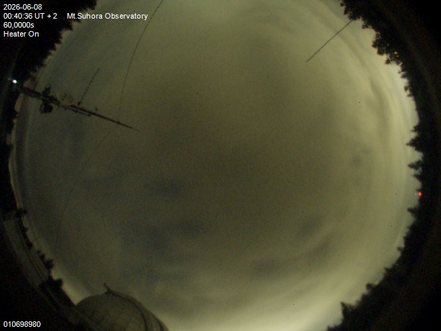 Image downloaded on 2026-06-08 at 00:42:36 local time.