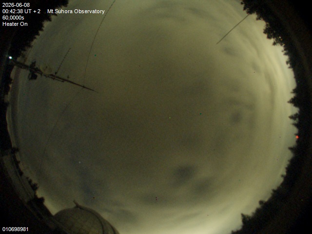 Image downloaded on 2026-06-08 at 00:44:37 local time.
