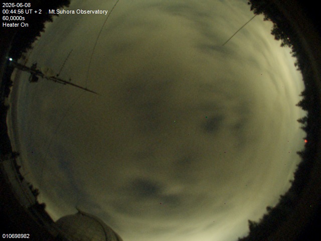 Image downloaded on 2026-06-08 at 00:46:55 local time.