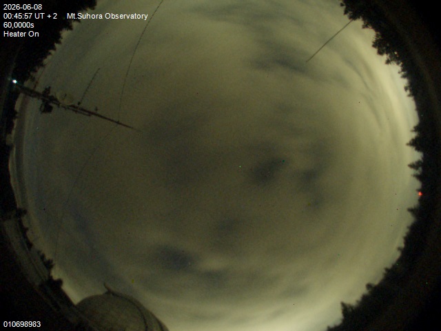 Image downloaded on 2026-06-08 at 00:47:56 local time.