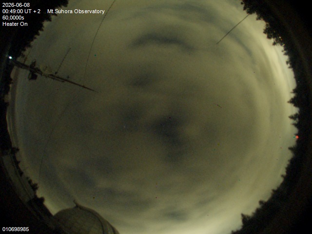 Image downloaded on 2026-06-08 at 00:50:59 local time.