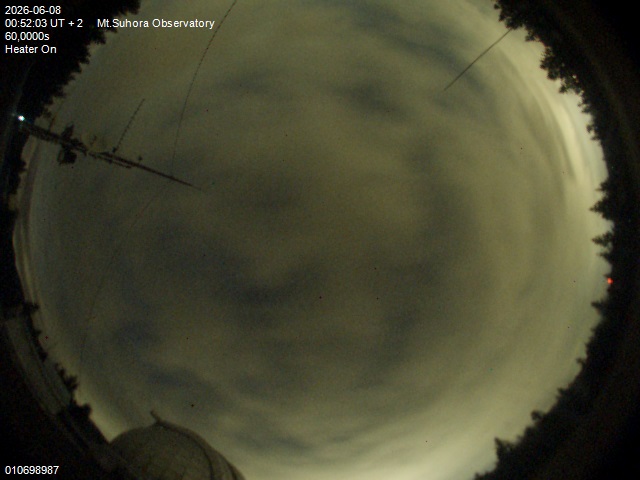 Image downloaded on 2026-06-08 at 00:54:02 local time.