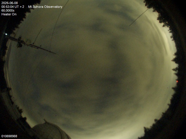 Image downloaded on 2026-06-08 at 00:55:03 local time.