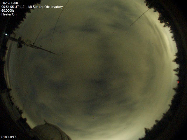 Image downloaded on 2026-06-08 at 00:56:04 local time.