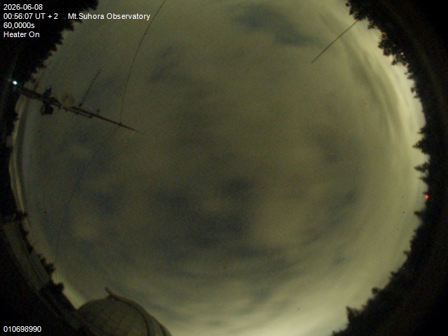 Image downloaded on 2026-06-08 at 00:58:06 local time.