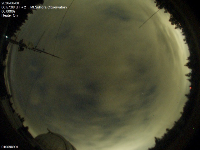 Image downloaded on 2026-06-08 at 00:59:08 local time.
