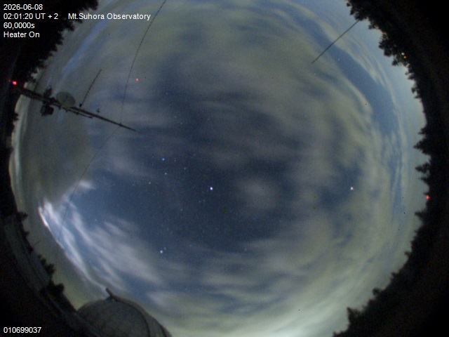Image downloaded on 2026-06-08 at 02:03:19 local time.