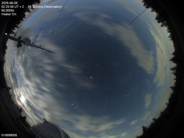 Image downloaded on 2026-06-08 at 02:27:44 local time.